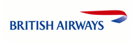 British Airways Logo, Travel Wide UK