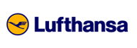Lufthansa Airline, Travel Wide UK
