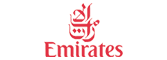 Direct Flights to Dubai with Emirates