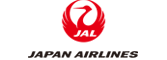 Japan Airlines Cheap Flights From Birmingham to Osaka, Japan