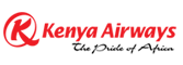 Holidays Fares to Nairobi with Kenya Airways