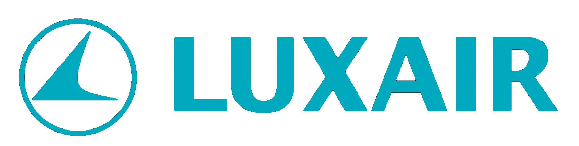 Luxair Cheap Flights to Venice from London City