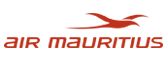 Air Mauritius Economy Class Flights to Mauritius