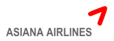 Asiana Airlines Holidays Flights From London City to Saigon, Vietnam