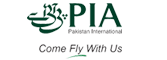 PIA Direct Flights to Islamabad Pakistan