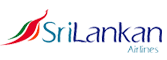 Direct Flights to Colombo with Srilankan Airlines