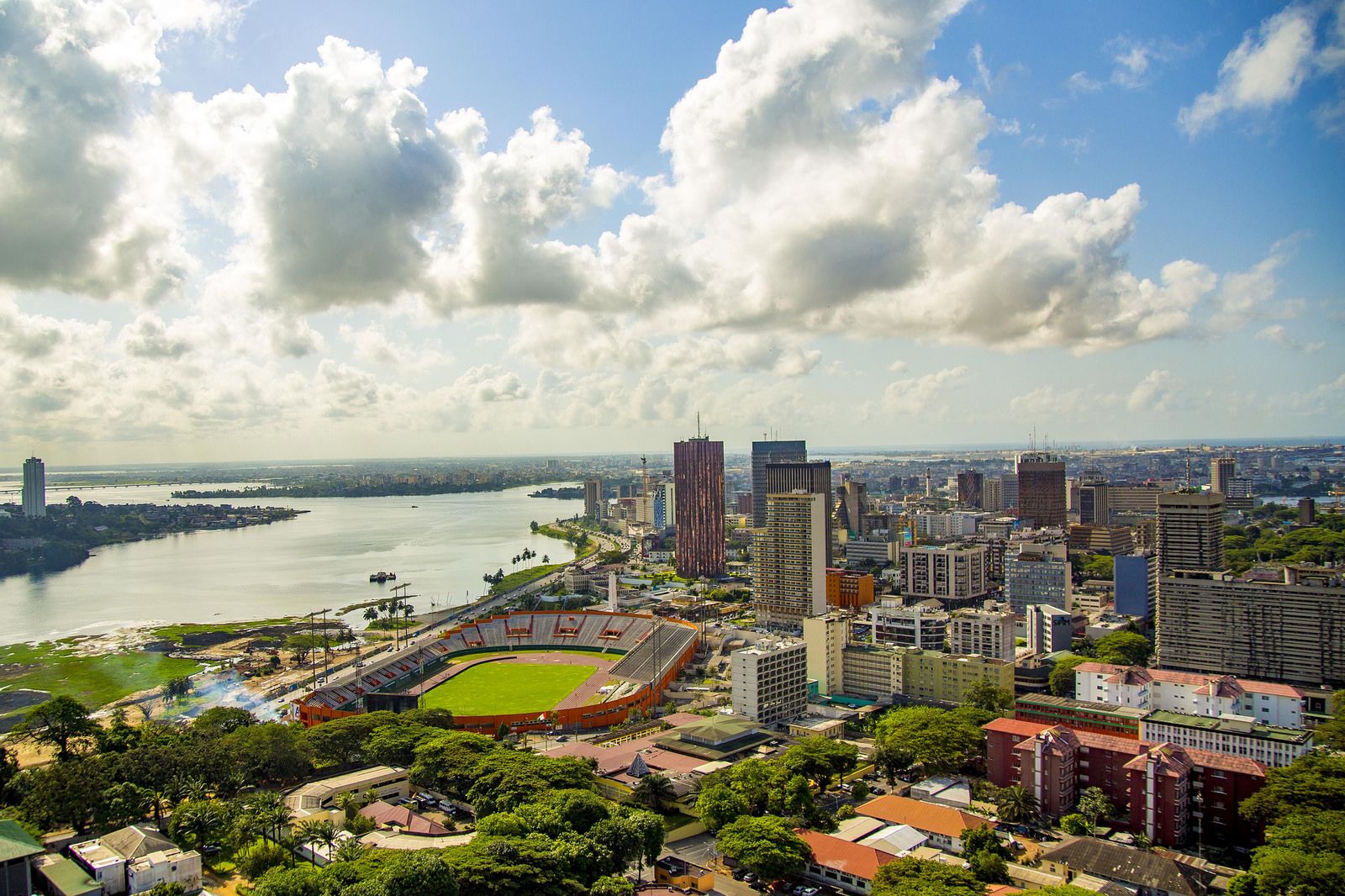 beautiful-Abidjan-travelwideuk, About-Travel-Wide-Uk