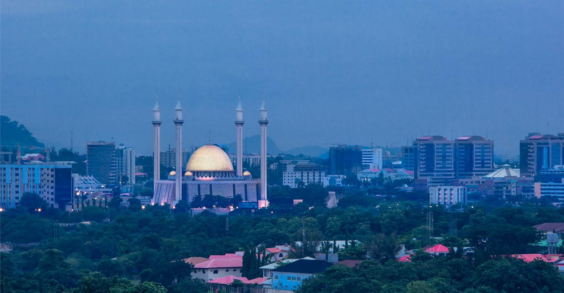 beautiful-Abuja-travelwideuk, About-Travel-Wide-Uk