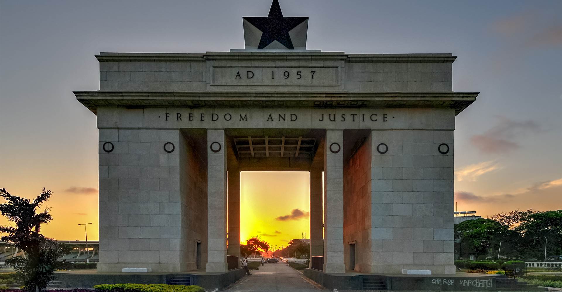 beautiful-Accra-travelwideuk, About-Travel-Wide-Uk