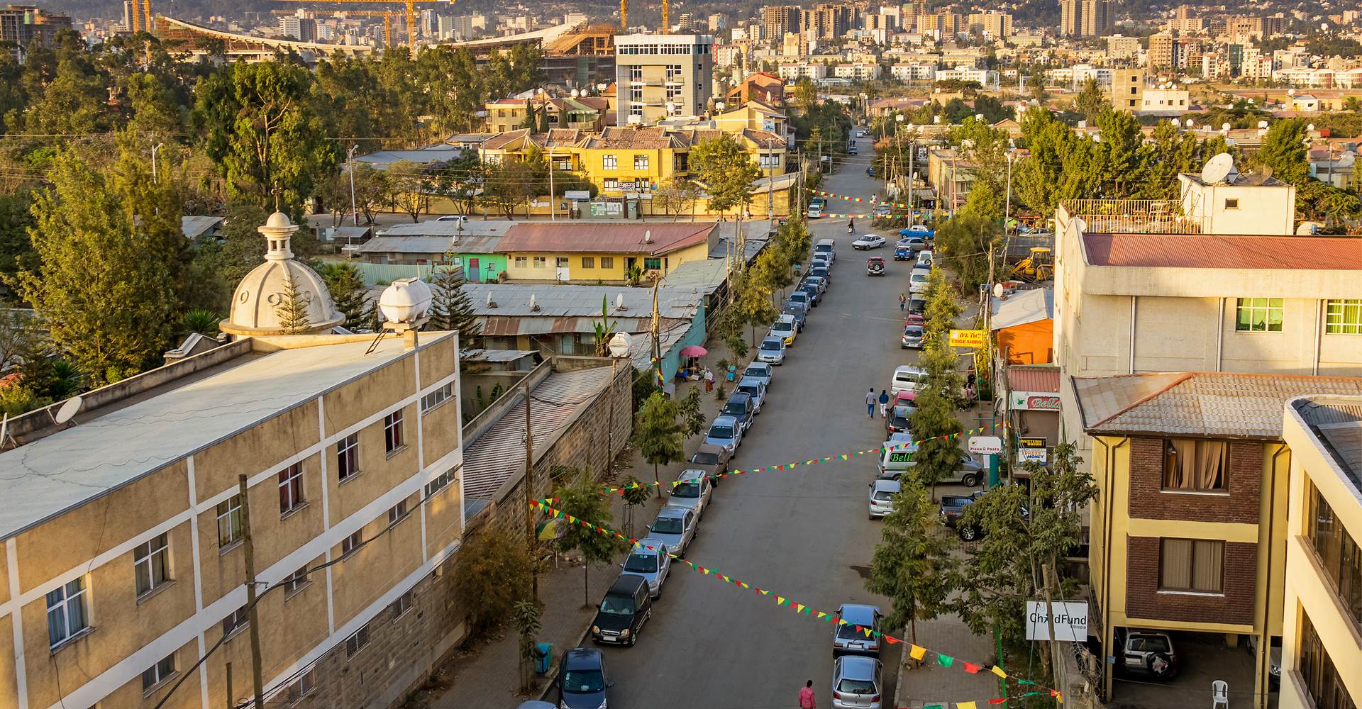 beautiful-Addis Ababa-travelwideuk, About-Travel-Wide-Uk