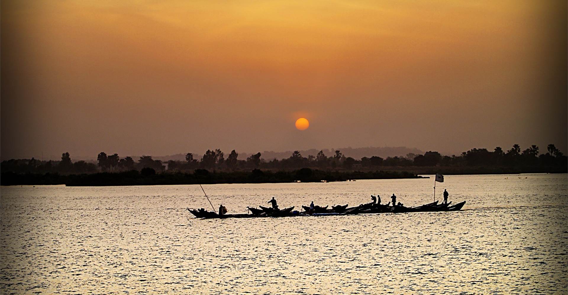 beautiful-Bamako-travelwideuk, About-Travel-Wide-Uk