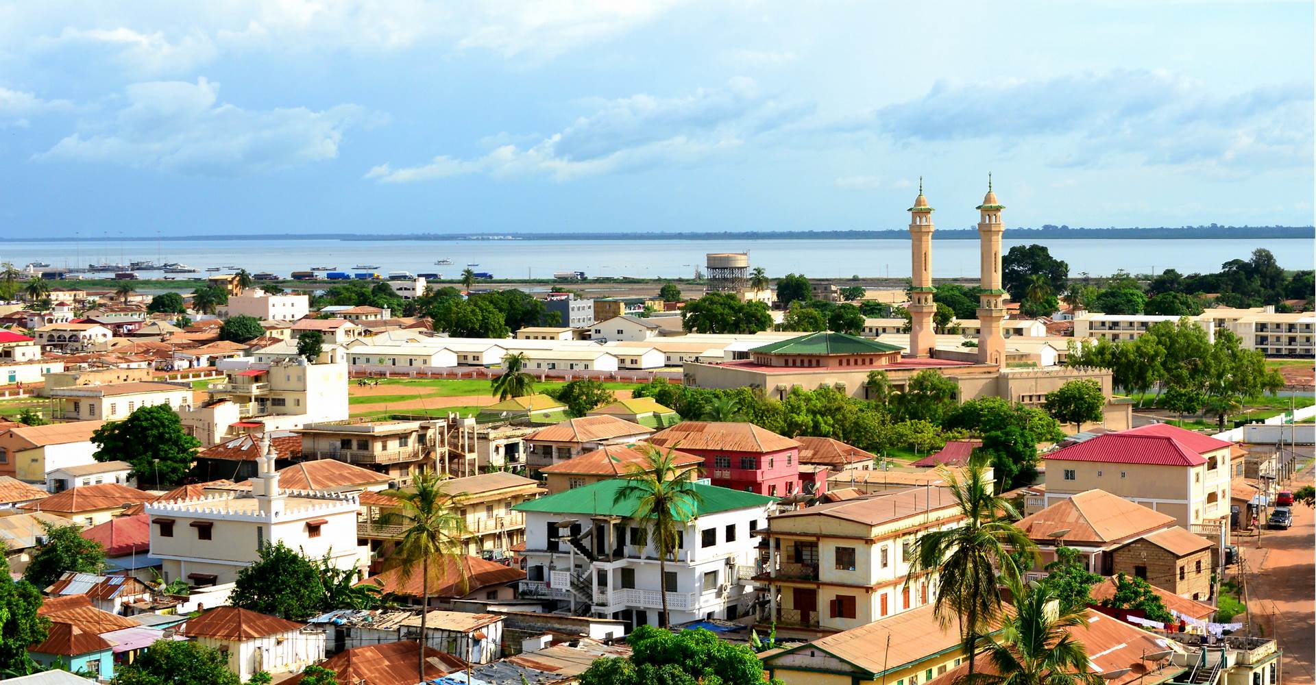 beautiful-Banjul-travelwideuk, About-Travel-Wide-Uk