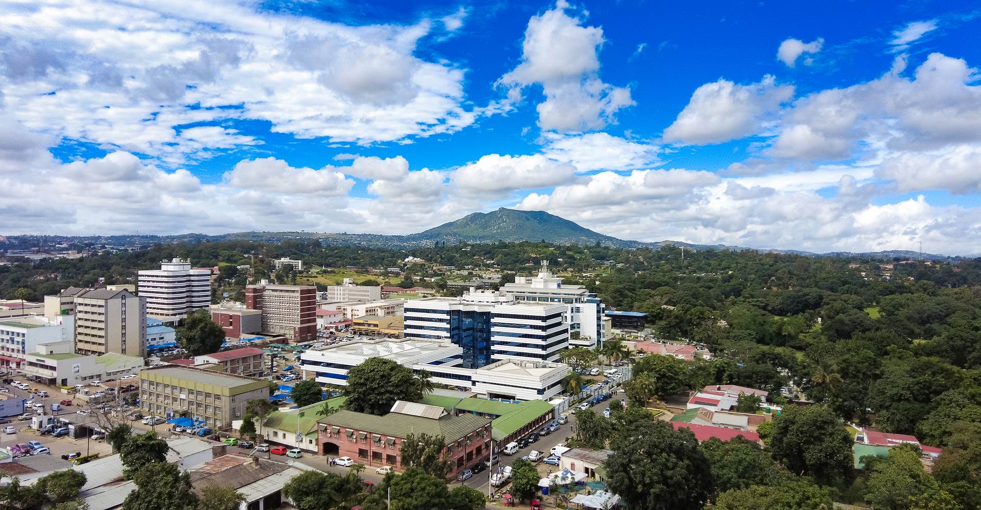 beautiful-Blantyre-travelwideuk, About-Travel-Wide-Uk