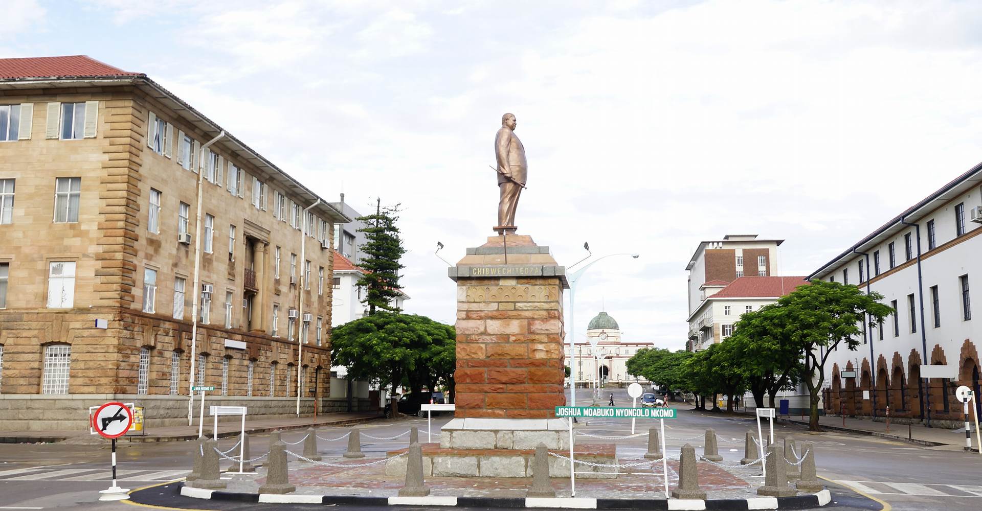 beautiful-Bulawayo-travelwideuk, About-Travel-Wide-Uk