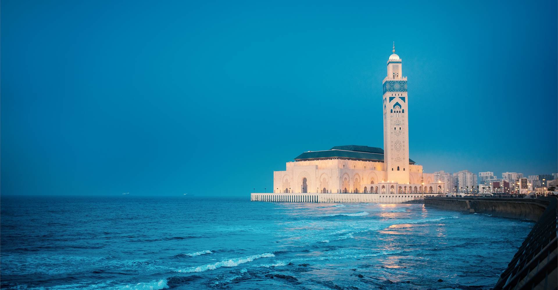 beautiful-Casablanca-travelwideuk, About-Travel-Wide-Uk