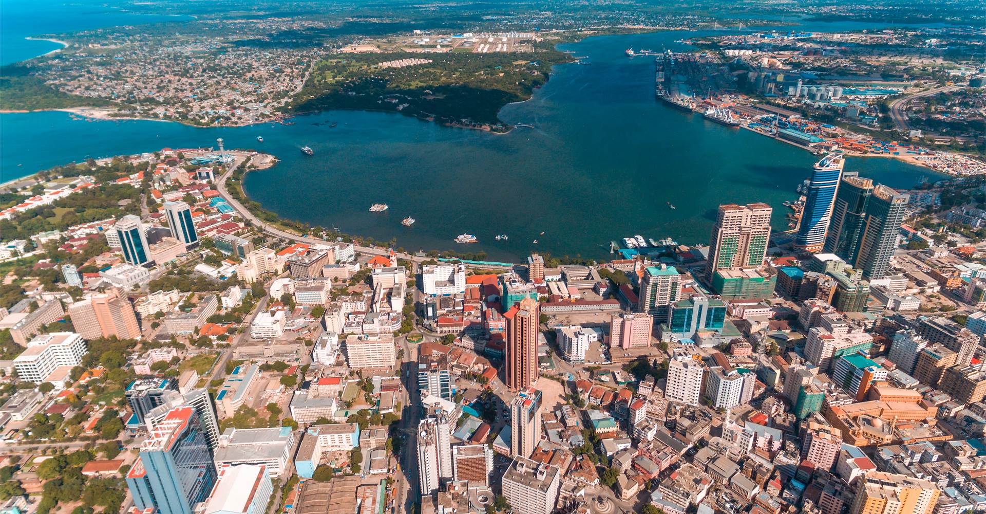beautiful-Dar es Salaam-travelwideuk, About-Travel-Wide-Uk