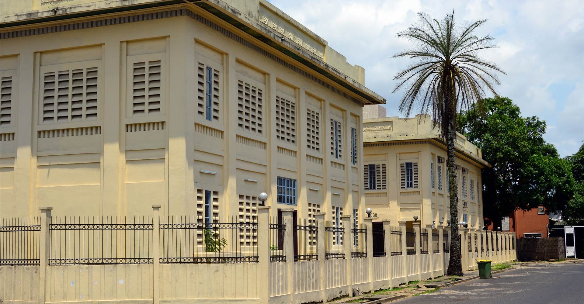 beautiful-Douala-travelwideuk, About-Travel-Wide-Uk
