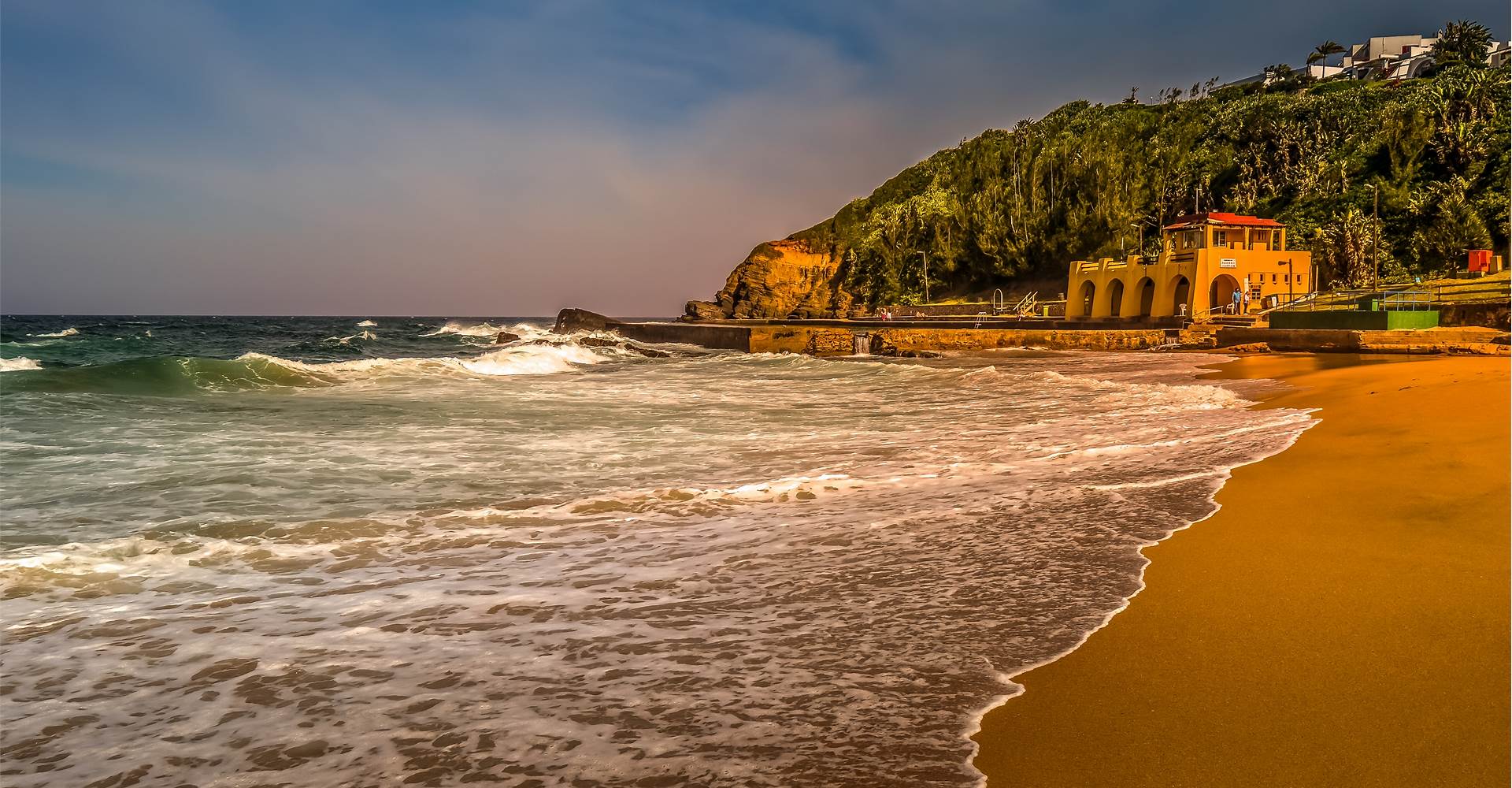 beautiful-Durban-travelwideuk, About-Travel-Wide-Uk