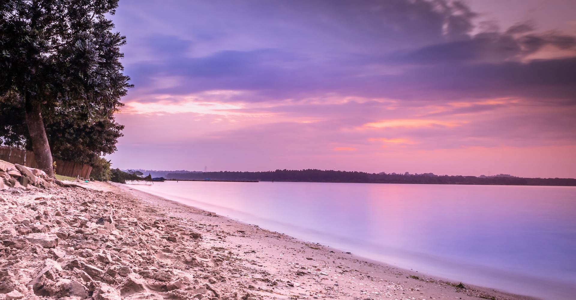 beautiful-Entebbe-travelwideuk, About-Travel-Wide-Uk