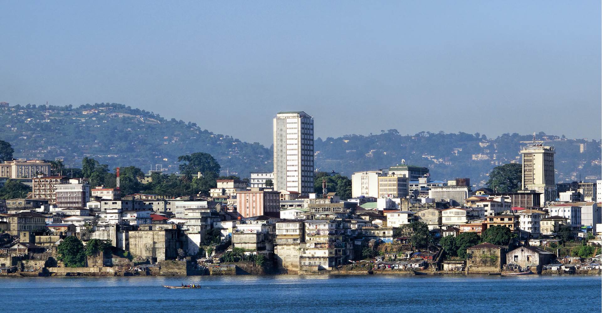 beautiful-Freetown-travelwideuk, About-Travel-Wide-Uk