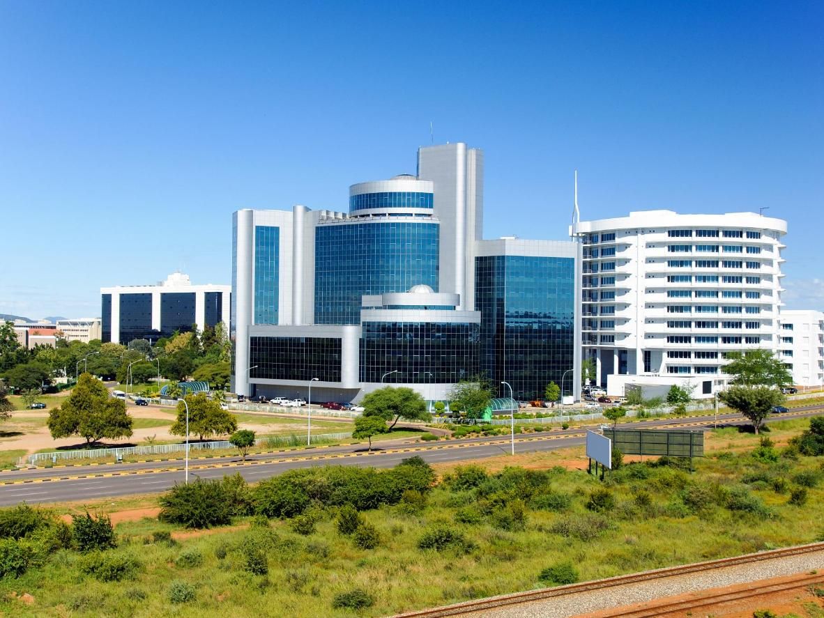 beautiful-Gaborone-travelwideuk, About-Travel-Wide-Uk