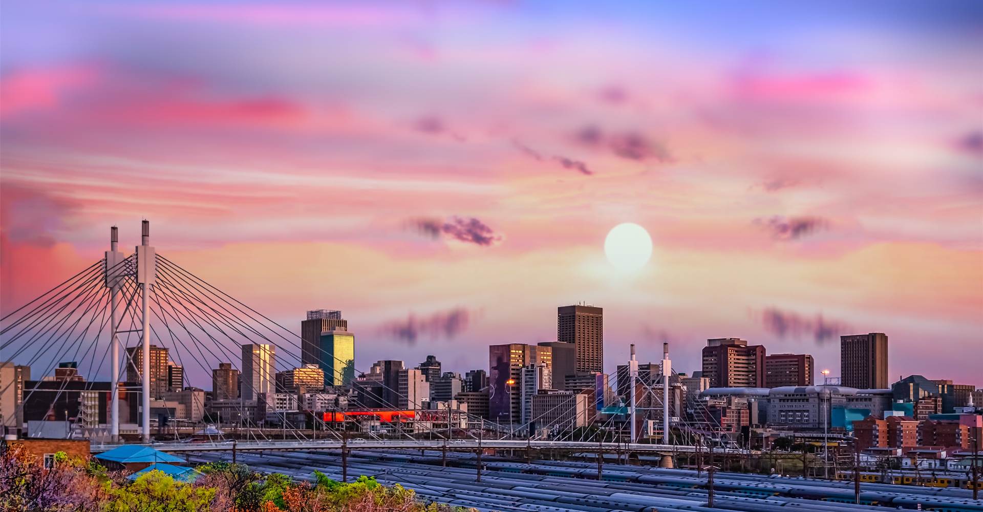 beautiful-Johannesburg-travelwideuk, About-Travel-Wide-Uk