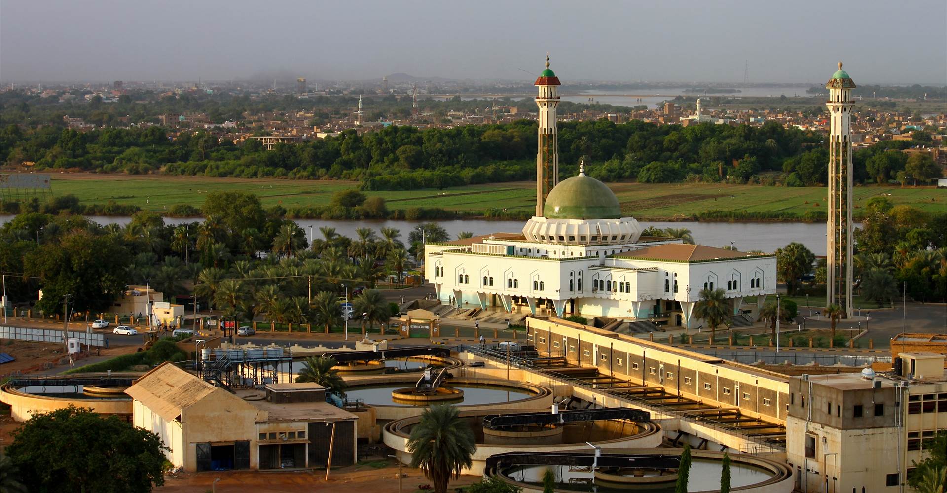 beautiful-Khartoum-travelwideuk, About-Travel-Wide-Uk