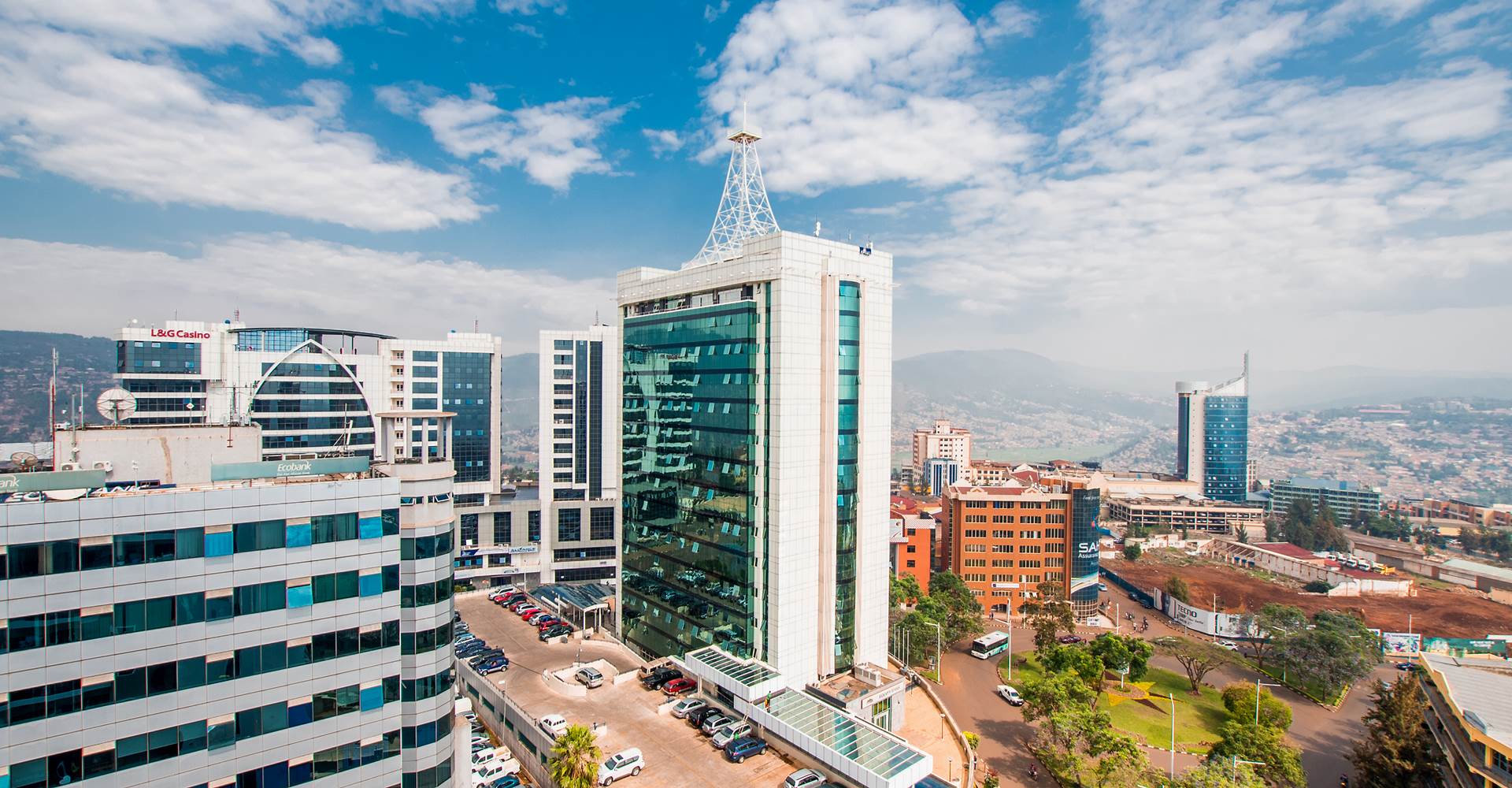 beautiful-Kigali-travelwideuk, About-Travel-Wide-Uk