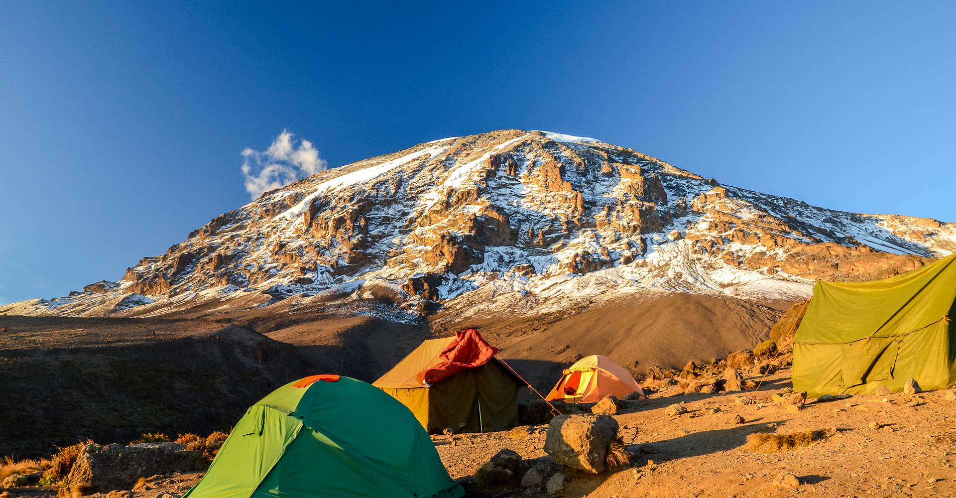 beautiful-Kilimanjaro-travelwideuk, About-Travel-Wide-Uk