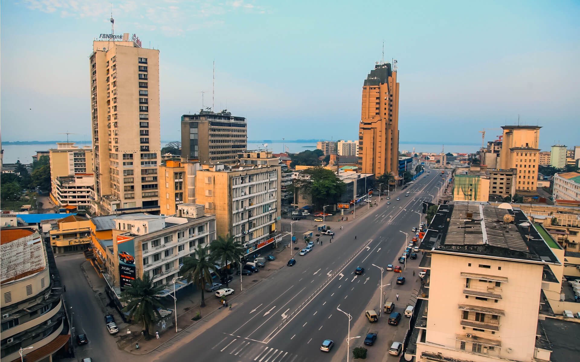 beautiful-Kinshasa-travelwideuk, About-Travel-Wide-Uk