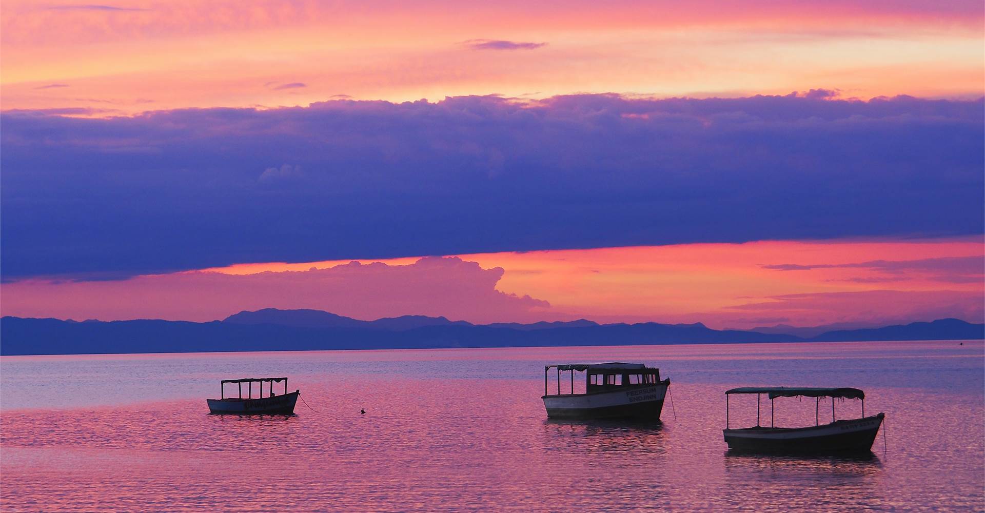 beautiful-Lilongwe-travelwideuk, About-Travel-Wide-Uk