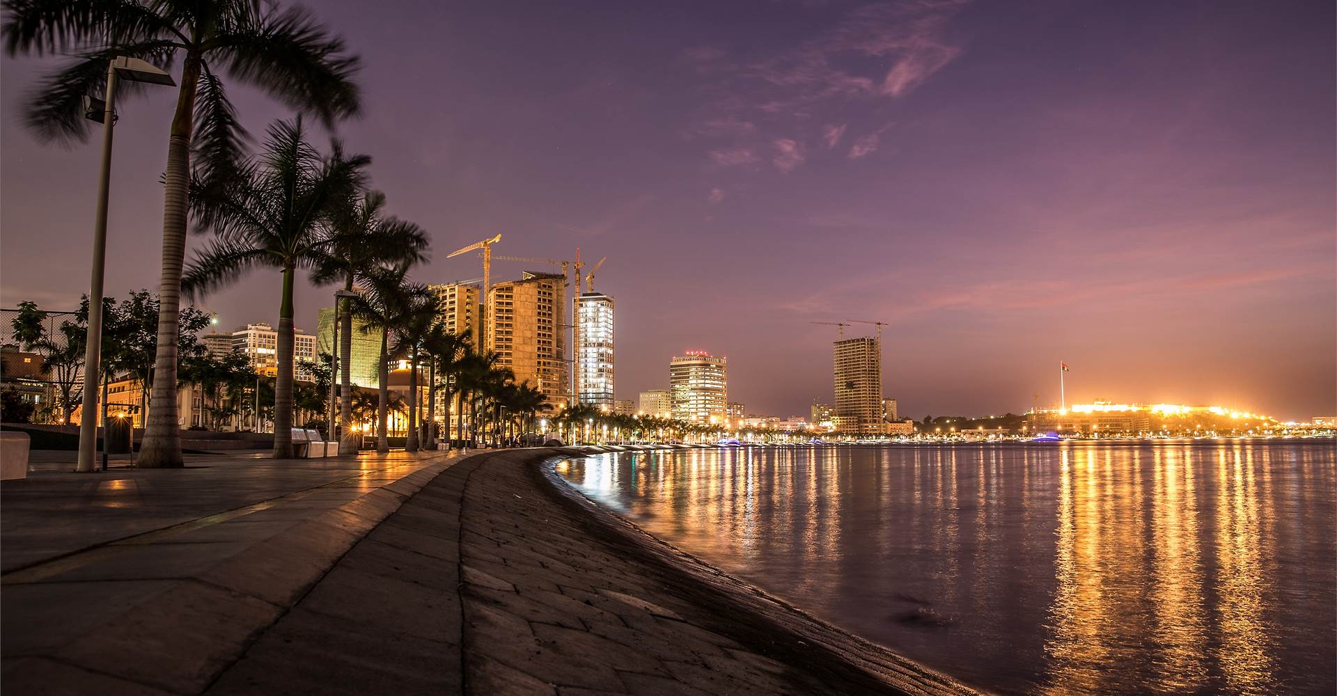 beautiful-Luanda-travelwideuk, About-Travel-Wide-Uk