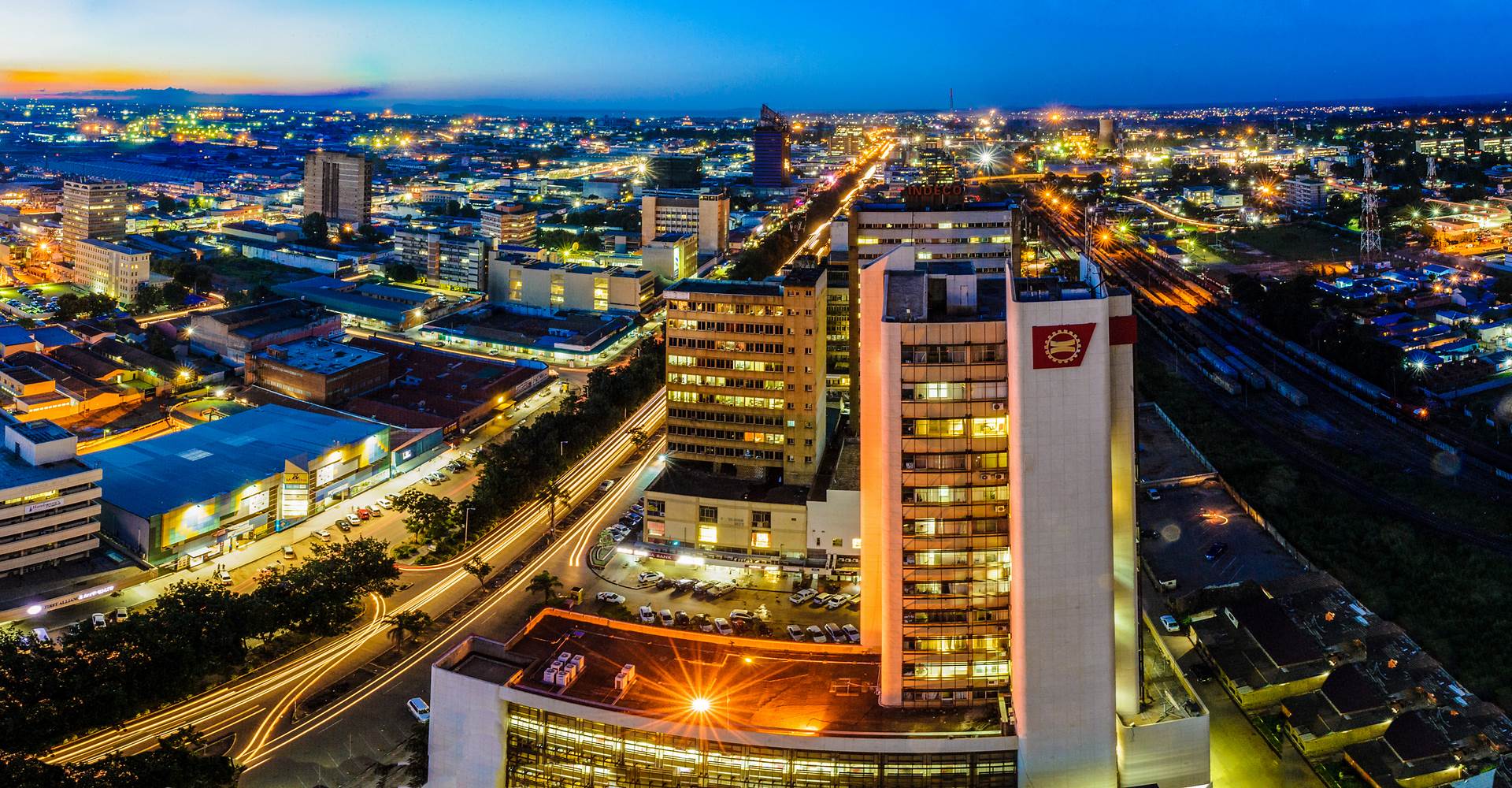 beautiful-Lusaka-travelwideuk, About-Travel-Wide-Uk
