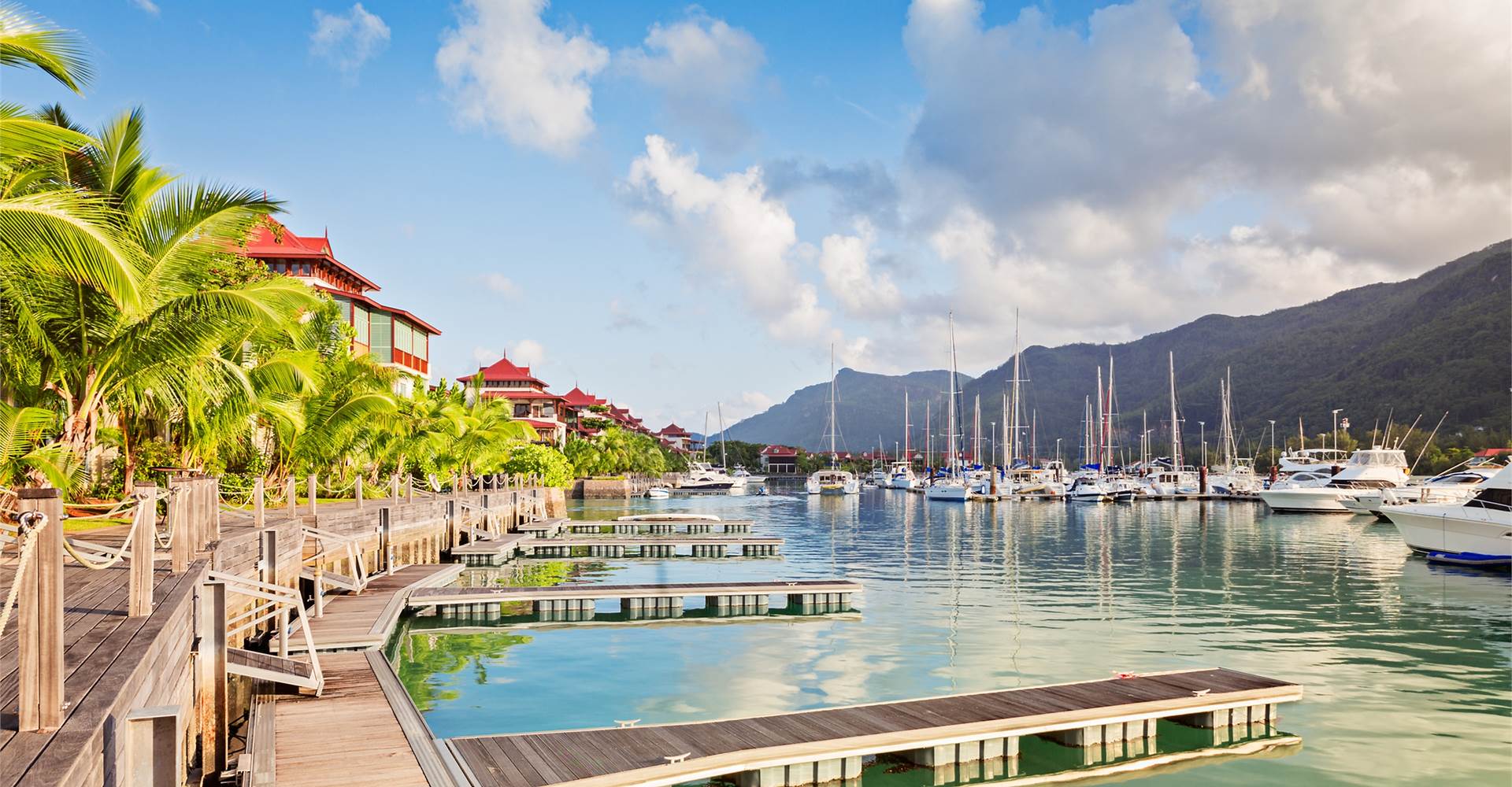 beautiful-Mahe-travelwideuk, About-Travel-Wide-Uk