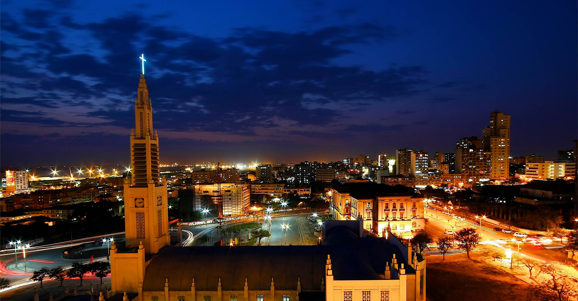 beautiful-Maputo-travelwideuk, About-Travel-Wide-Uk