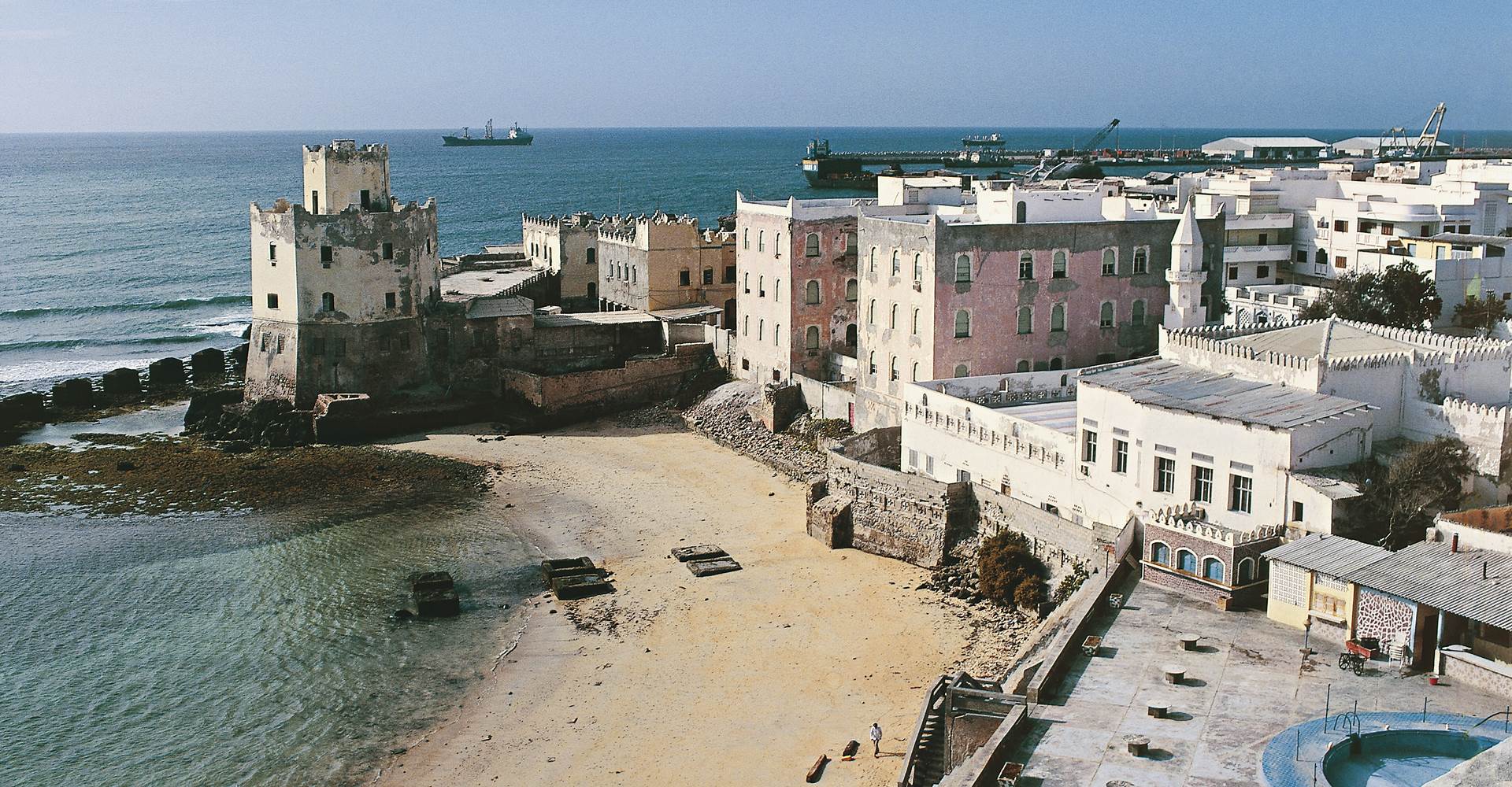 beautiful-Mogadishu-travelwideuk, About-Travel-Wide-Uk