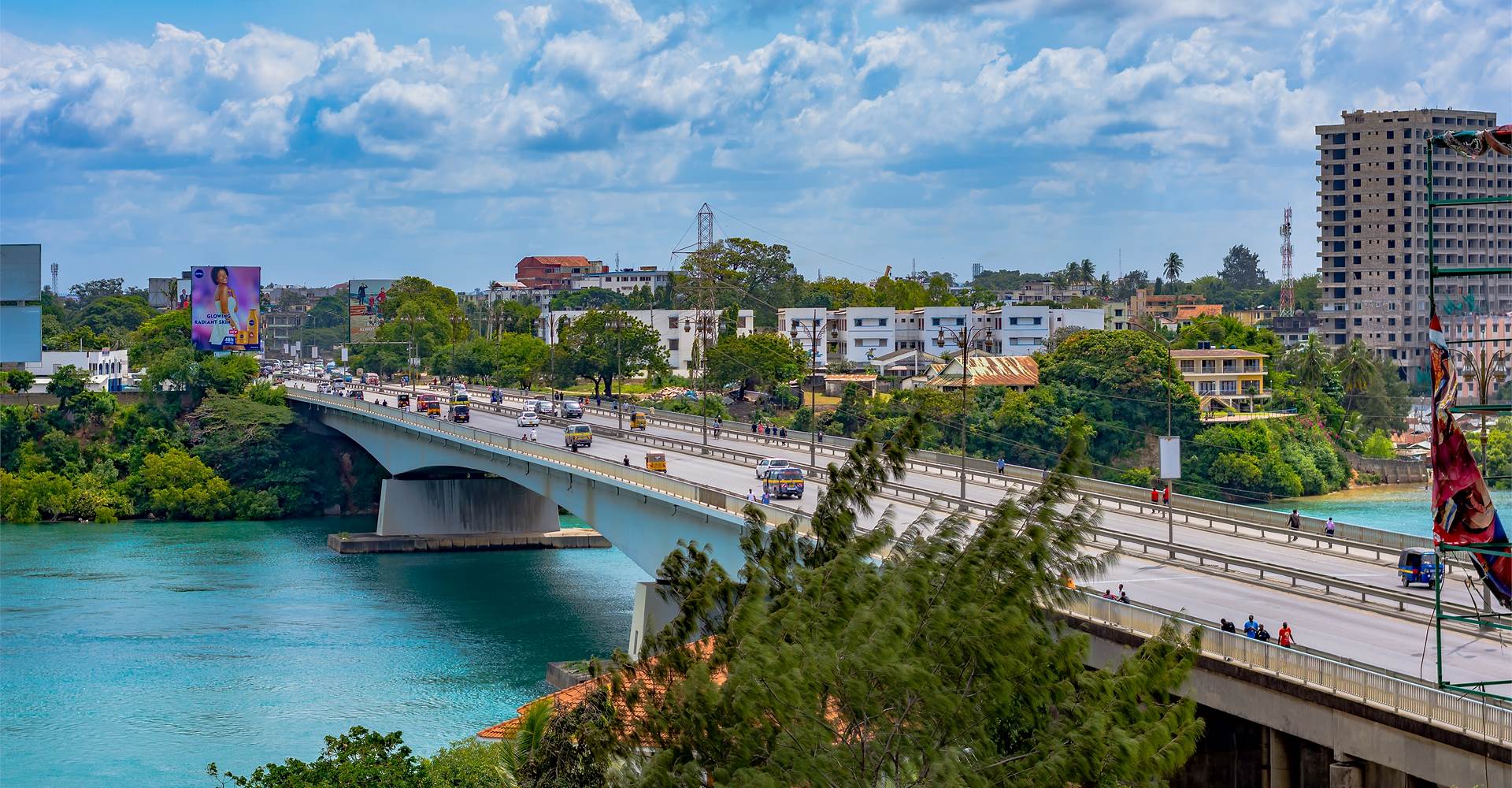 beautiful-Mombasa-travelwideuk, About-Travel-Wide-Uk