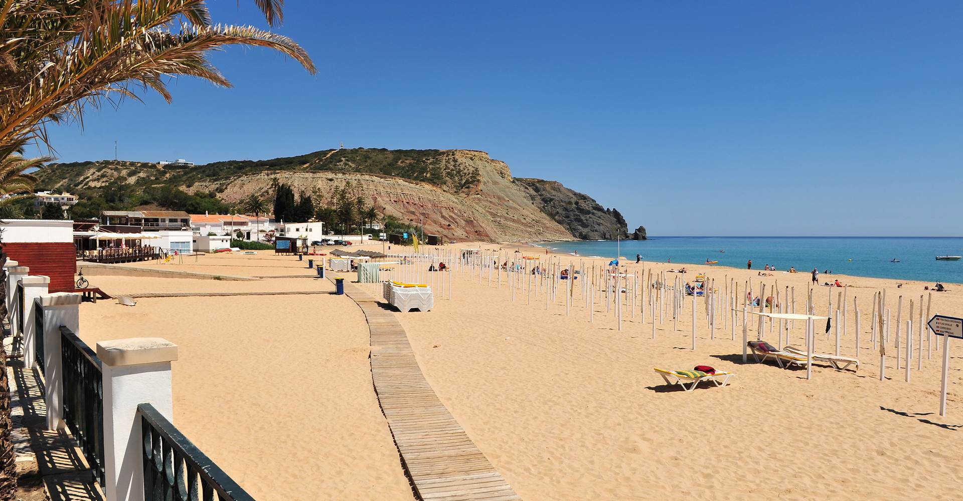 beautiful-Praia-travelwideuk, About-Travel-Wide-Uk