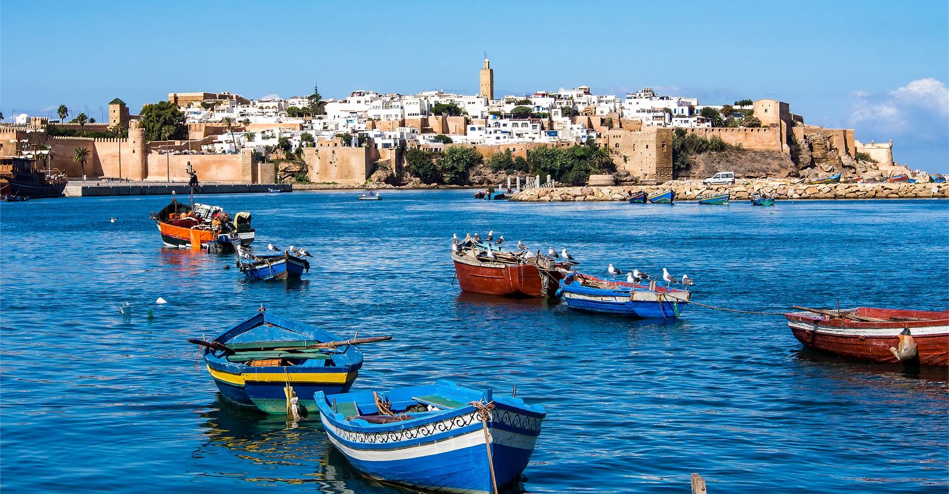 beautiful-Rabat-travelwideuk, About-Travel-Wide-Uk