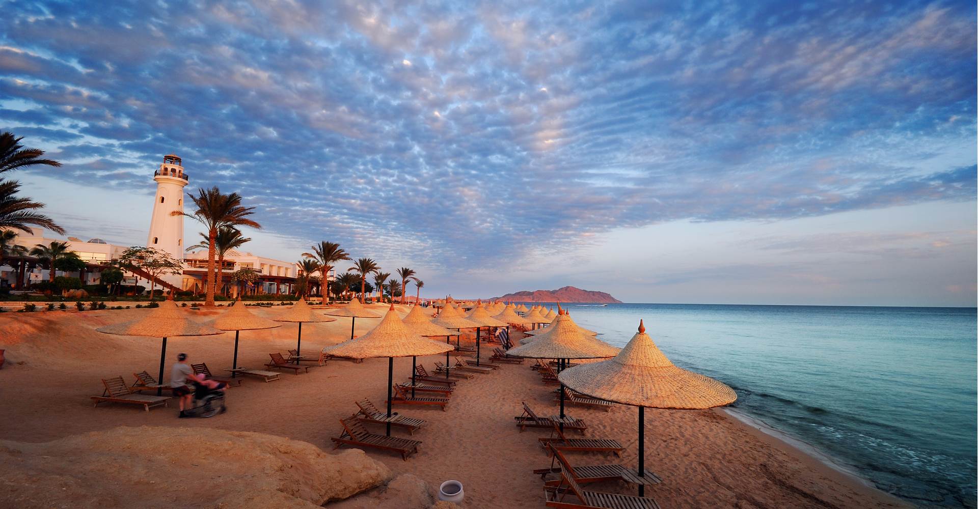 beautiful-Sharm El Sheikh-travelwideuk, About-Travel-Wide-Uk