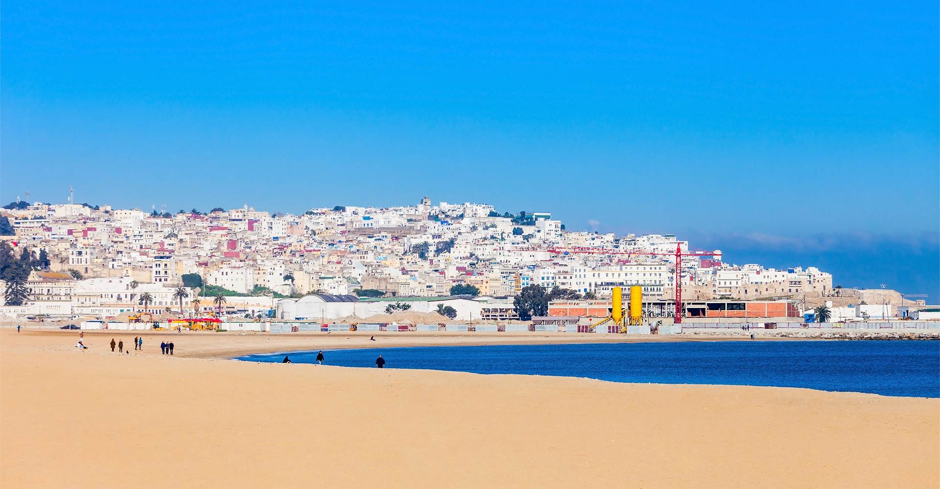beautiful-Tangier-travelwideuk, About-Travel-Wide-Uk