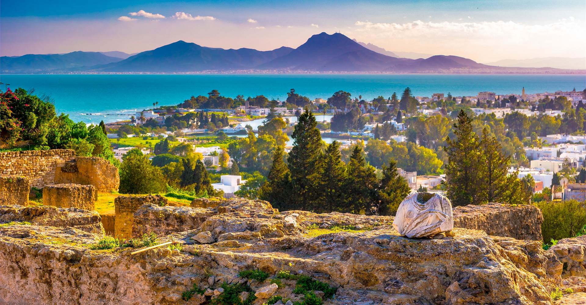 beautiful-Tunis-travelwideuk, About-Travel-Wide-Uk