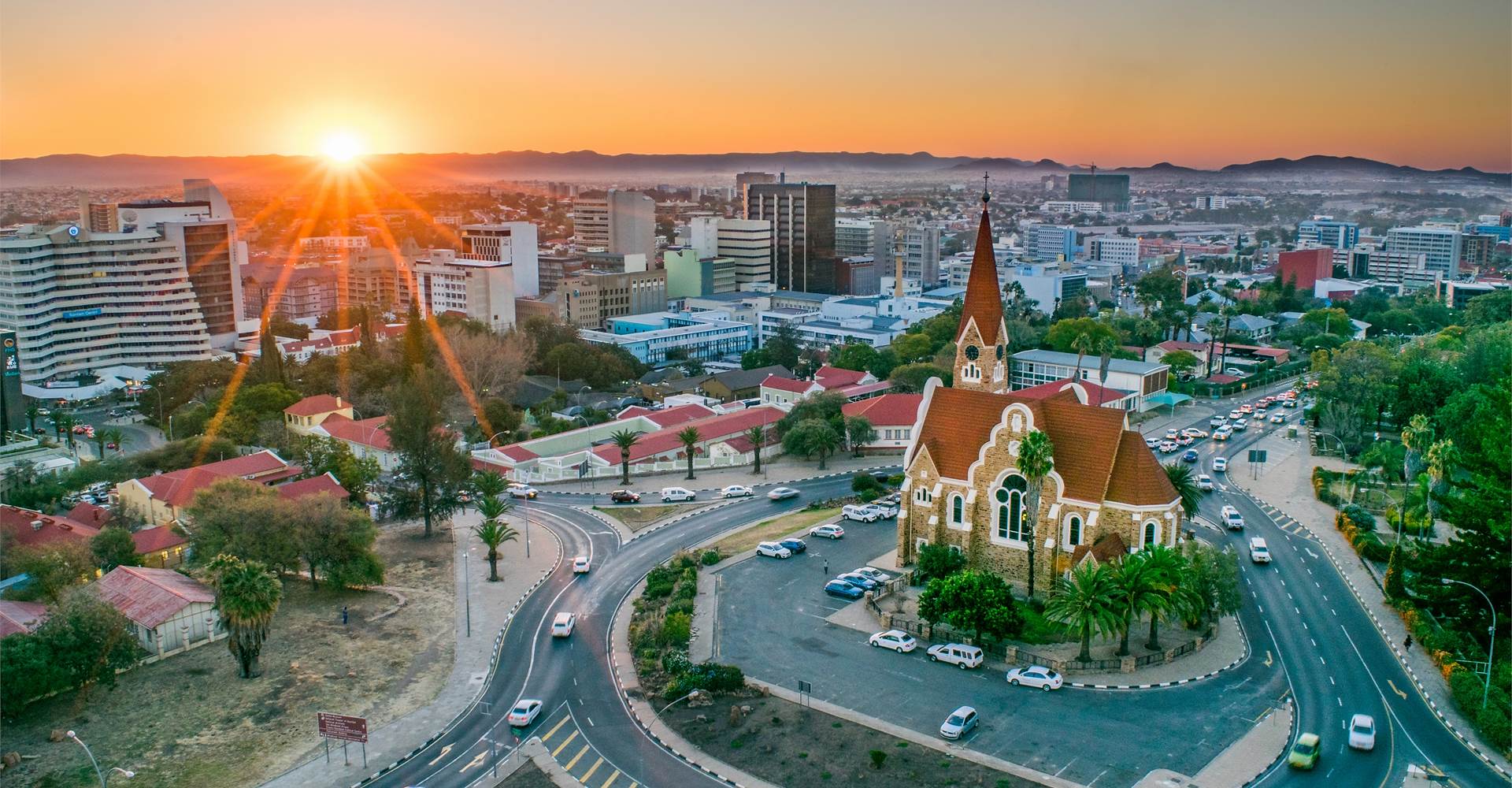 beautiful-Windhoek-travelwideuk, About-Travel-Wide-Uk