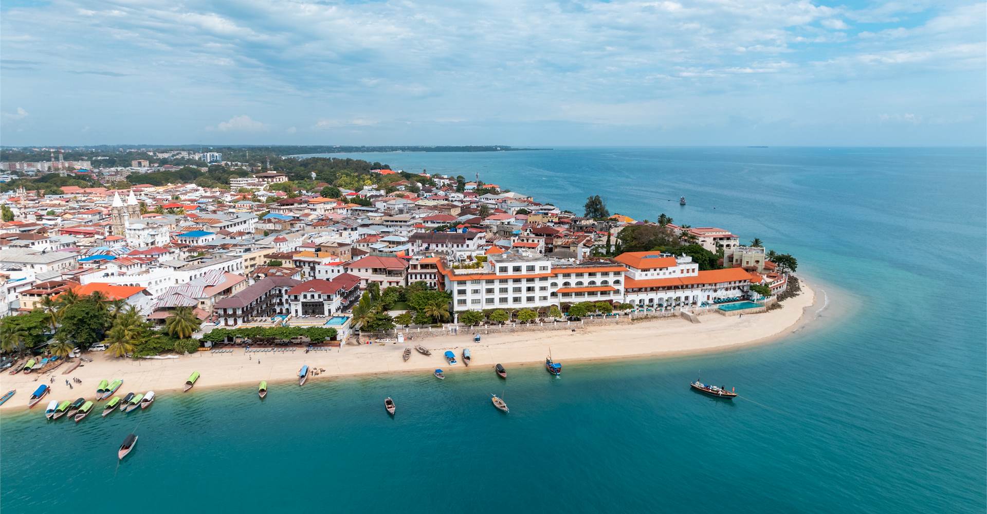 beautiful-Zanzibar-travelwideuk, About-Travel-Wide-Uk
