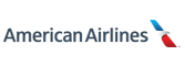 American Airlines  logo