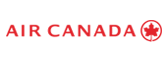 Air Canada logo