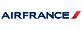 Air France logo