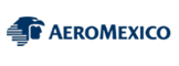 Aeromexico  logo