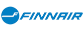 Finnair     logo