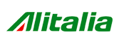 ITA Airways logo